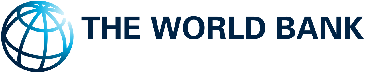 Joint Japan/World Bank Graduate Scholarship Program (JJ/WBGSP)
