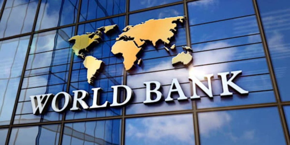 Joint Japan/World Bank Graduate Scholarship Program (JJ/WBGSP) Joint Japan/World Bank Graduate Scholarship Program (JJ/WBGSP)