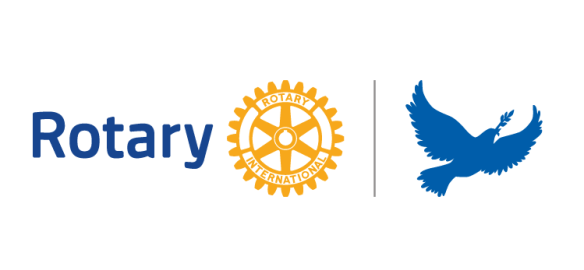 Rotary Peace Fellowships