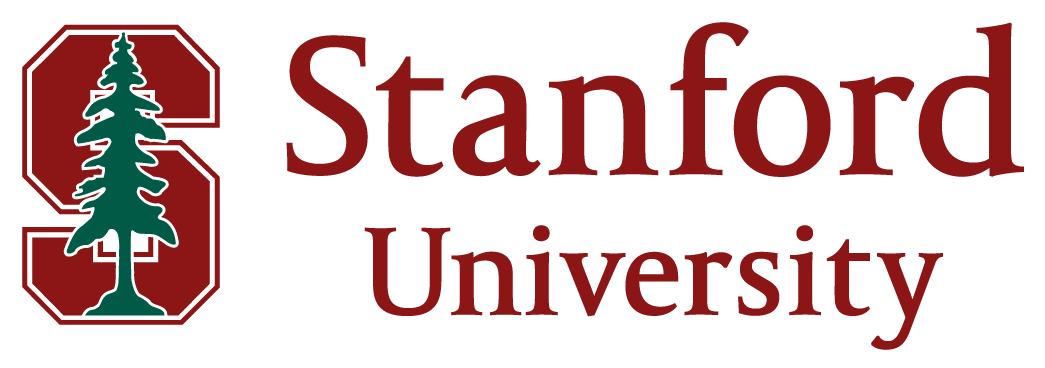 Stanford University Scholarships