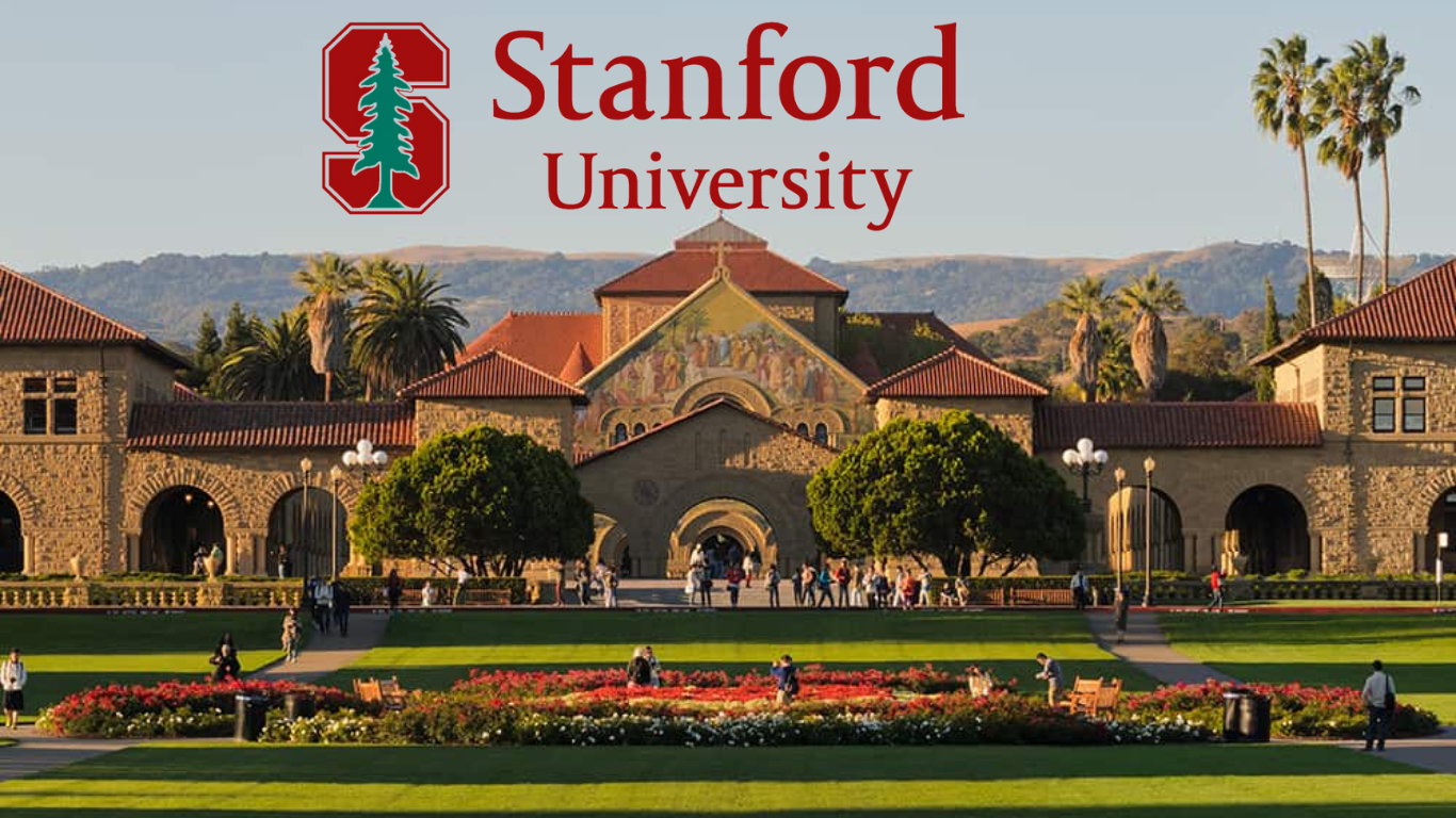 Stanford University Scholarships Stanford University Scholarships