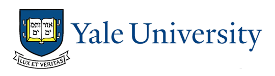 Yale University Scholaships