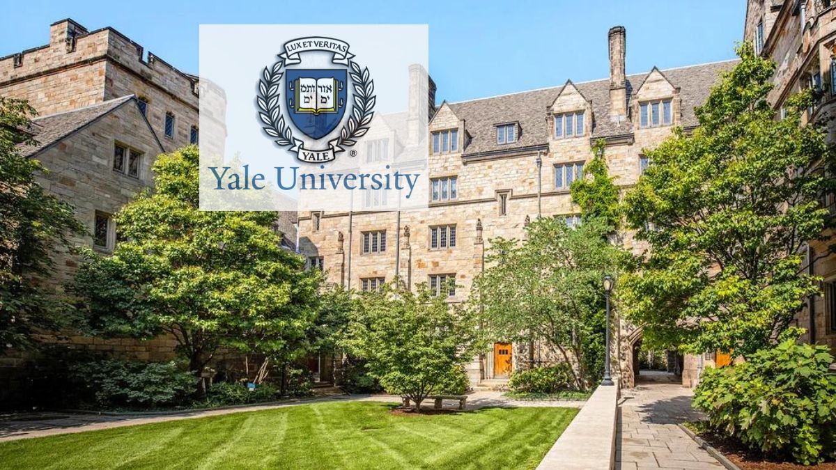 Yale University Scholaships Yale University Scholaships
