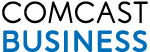 Comcast Business Comcast Business