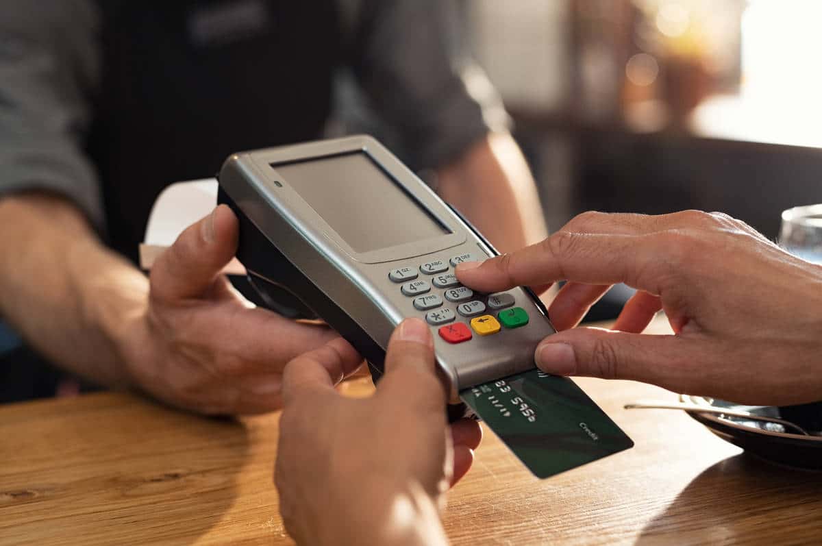 Payment Depot Payment Depot
