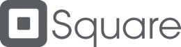 Square
