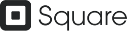 Square