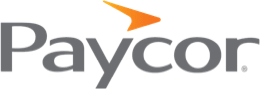 Paychex