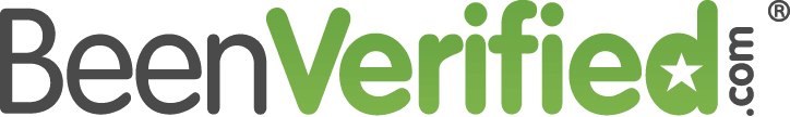 BeenVerified BeenVerified