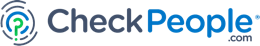 CheckPeople CheckPeople