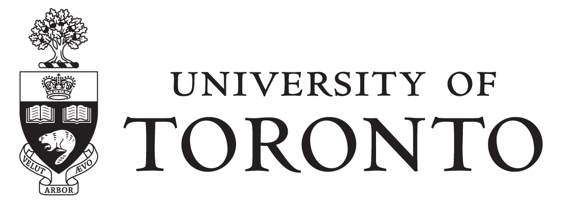 Lester B. Pearson International Scholarship (University of Toronto) Lester B. Pearson International Scholarship (University of Toronto)