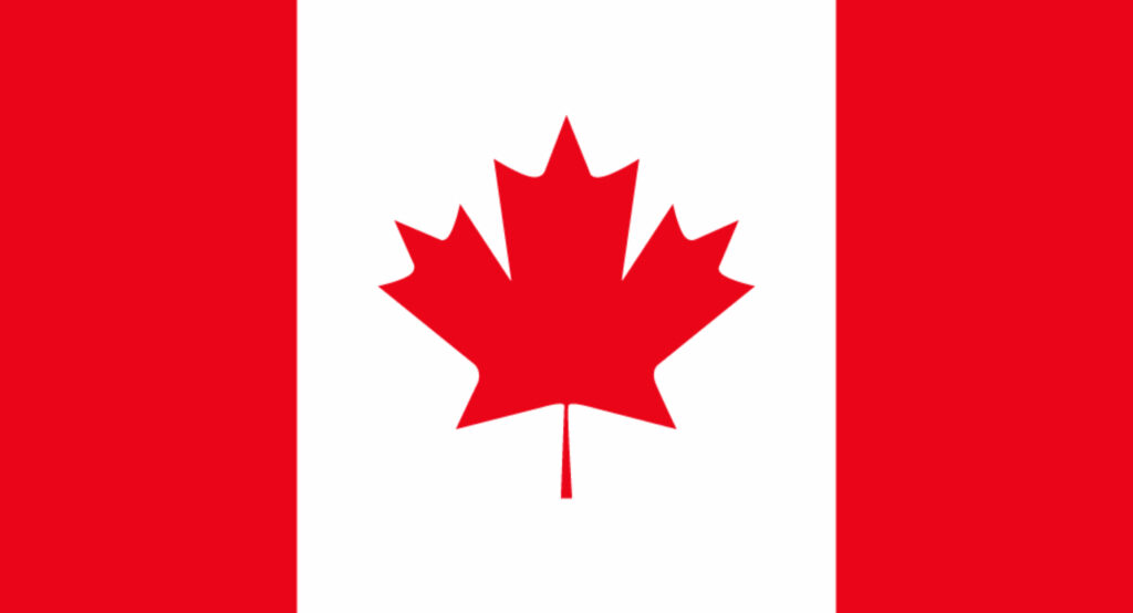 Vanier Canada Graduate Scholarships Vanier Canada Graduate Scholarships