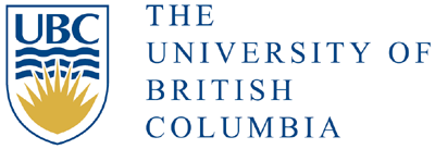 University of British Columbia (UBC) International Scholars Program University of British Columbia (UBC) International Scholars Program
