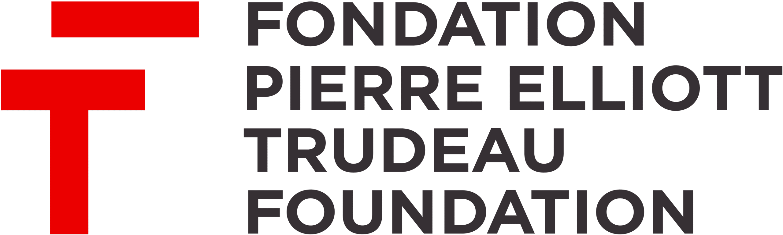 Pierre Elliott Trudeau Foundation Doctoral Scholarships Pierre Elliott Trudeau Foundation Doctoral Scholarships