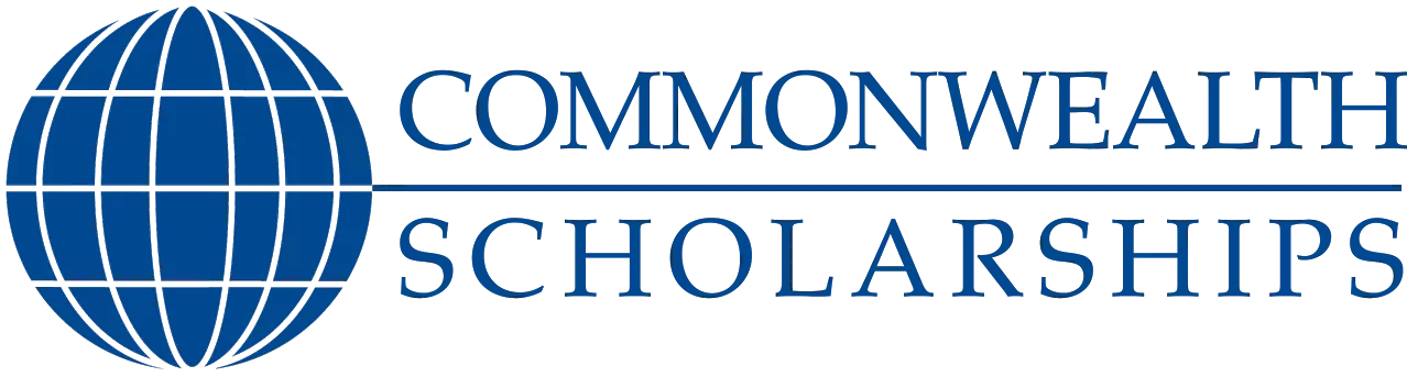 Canadian Commonwealth Scholarship and Fellowship Plan Canadian Commonwealth Scholarship and Fellowship Plan