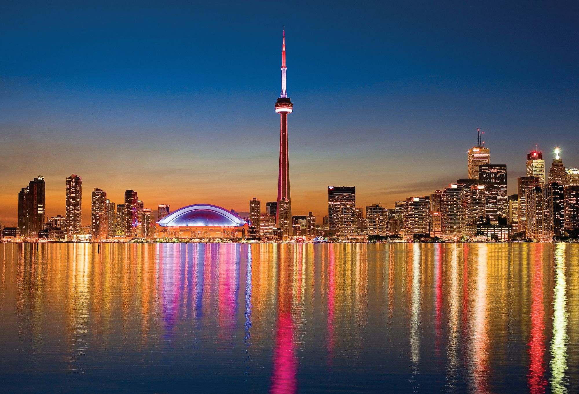 Canadian Commonwealth Scholarship and Fellowship Plan Canadian Commonwealth Scholarship and Fellowship Plan