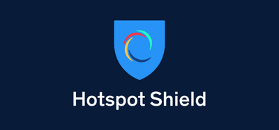 Hotspot Shield