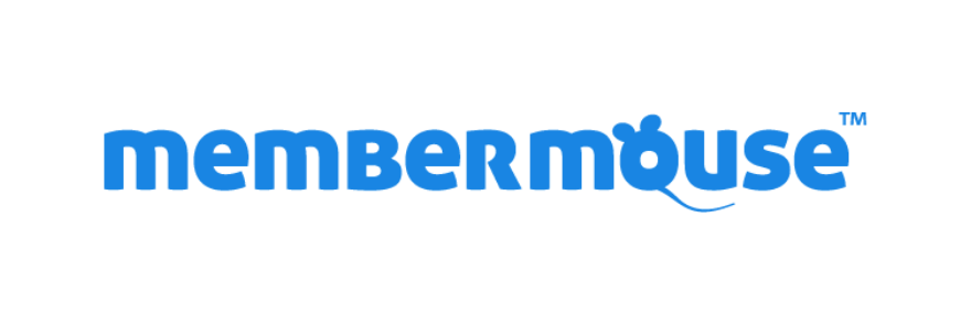 MemberMouse 