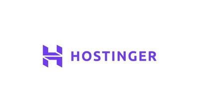 Hostinger Cloud