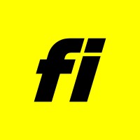 Fi Series 3 Smart Dog Collar 