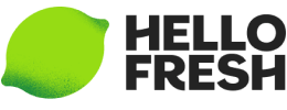 HelloFresh HelloFresh