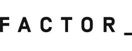 Factor Factor