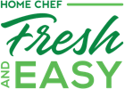Fresh and Easy Fresh and Easy