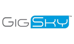 GigSky