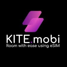 Kite Mobi Ltd