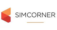 SimCorner 