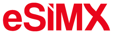 eSIMX eSIMX