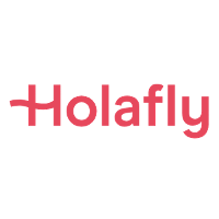 Holafly