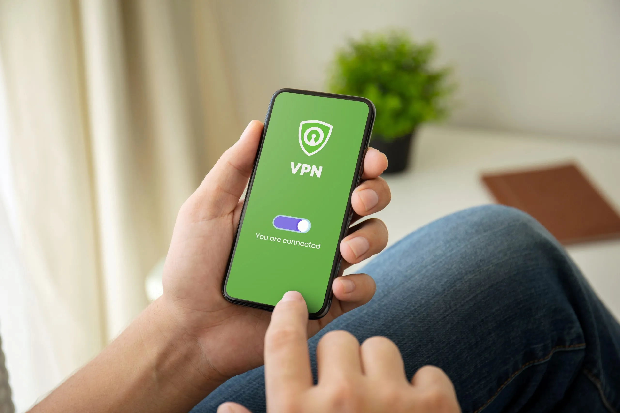 Top 10 Best VPN Softwares in 2025