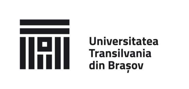 Transilvania Academica Scholarship Transilvania Academica Scholarship
