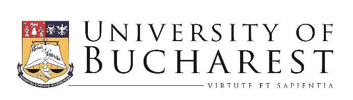 University of Bucharest Scholarships University of Bucharest Scholarships