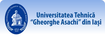 Gheorghe Asachi Technical University Scholarships Gheorghe Asachi Technical University Scholarships