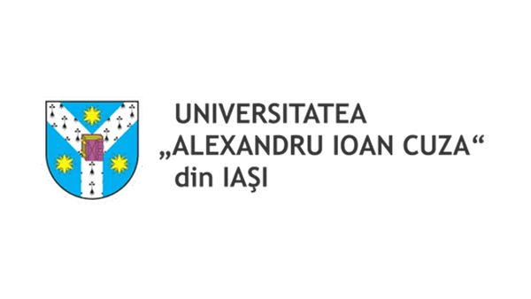 Alexandru Ioan Cuza University Scholarships Alexandru Ioan Cuza University Scholarships