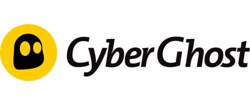 CyberGhost VPN CyberGhost VPN
