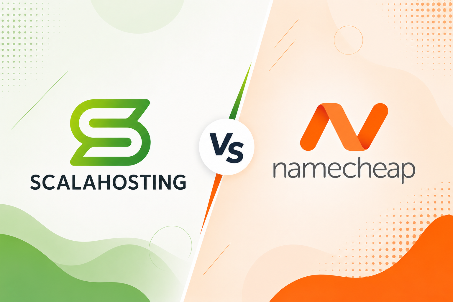 ScalaHosting
