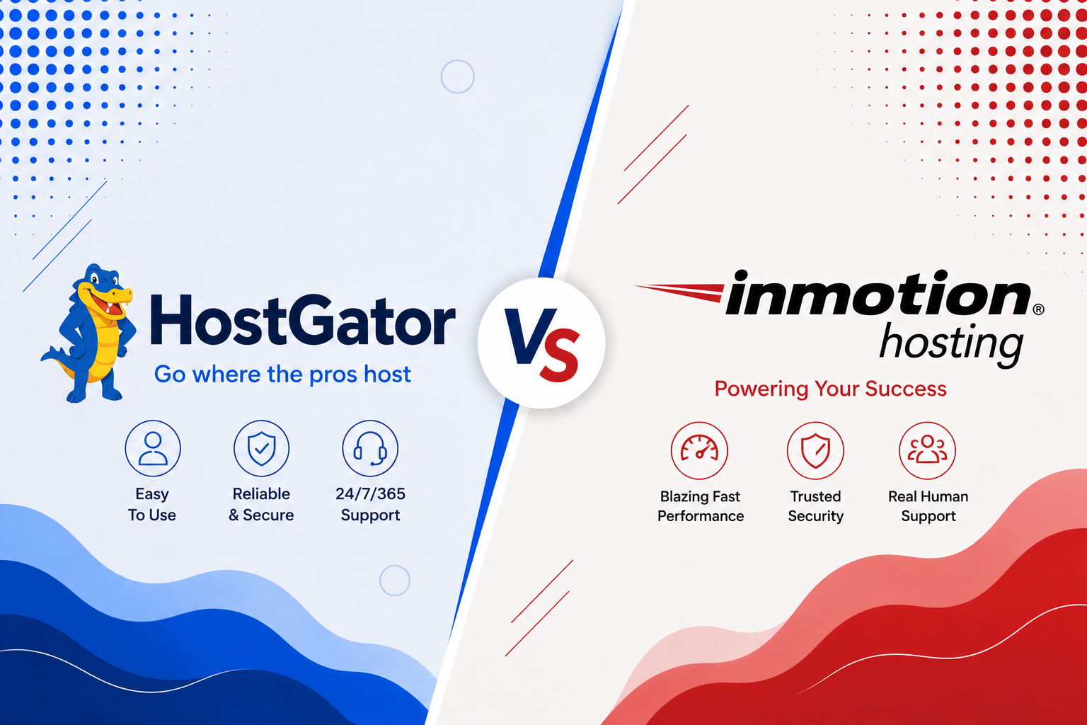 HostGator