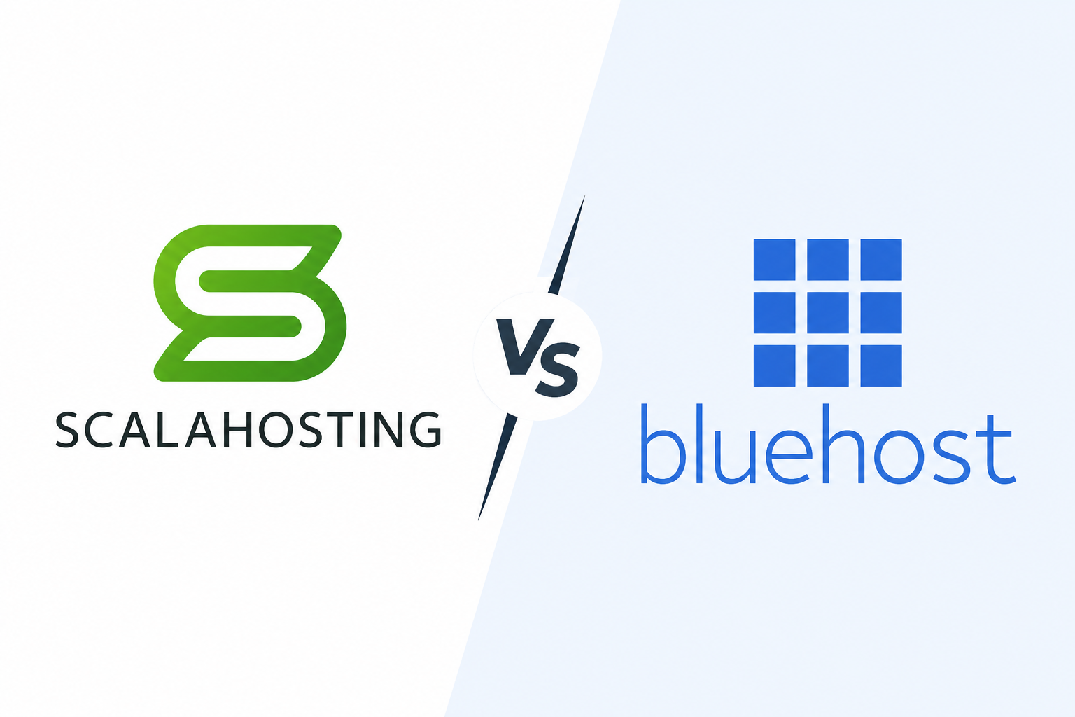 ScalaHosting