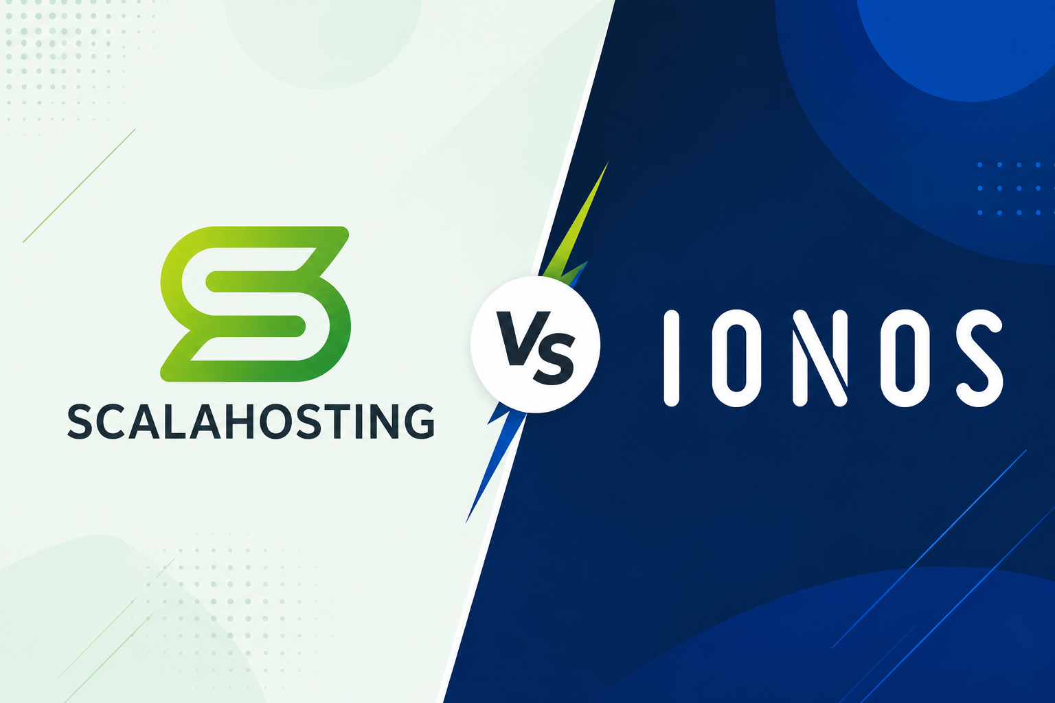 ScalaHosting