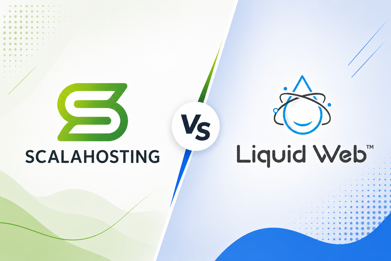 ScalaHosting
