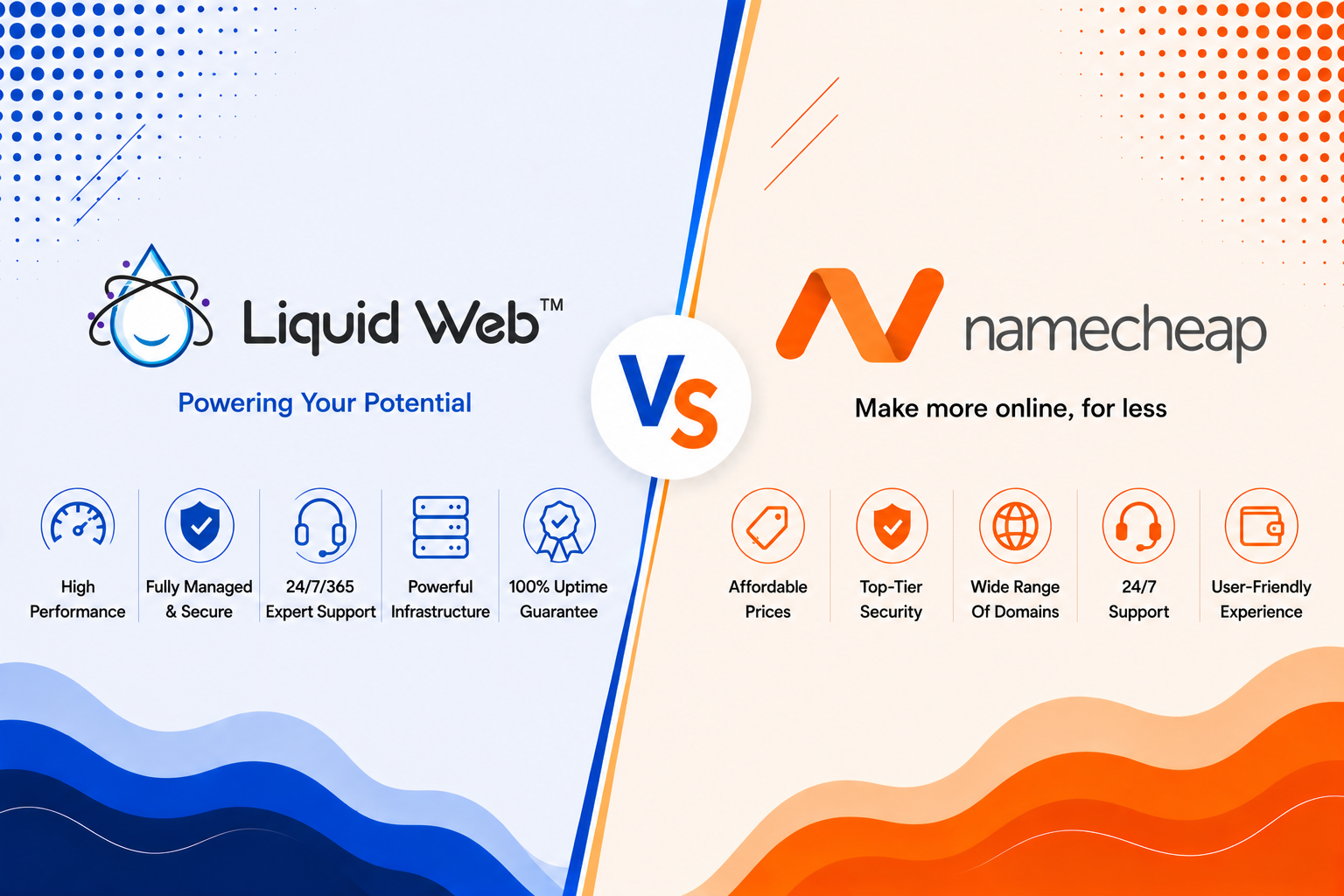 Liquid