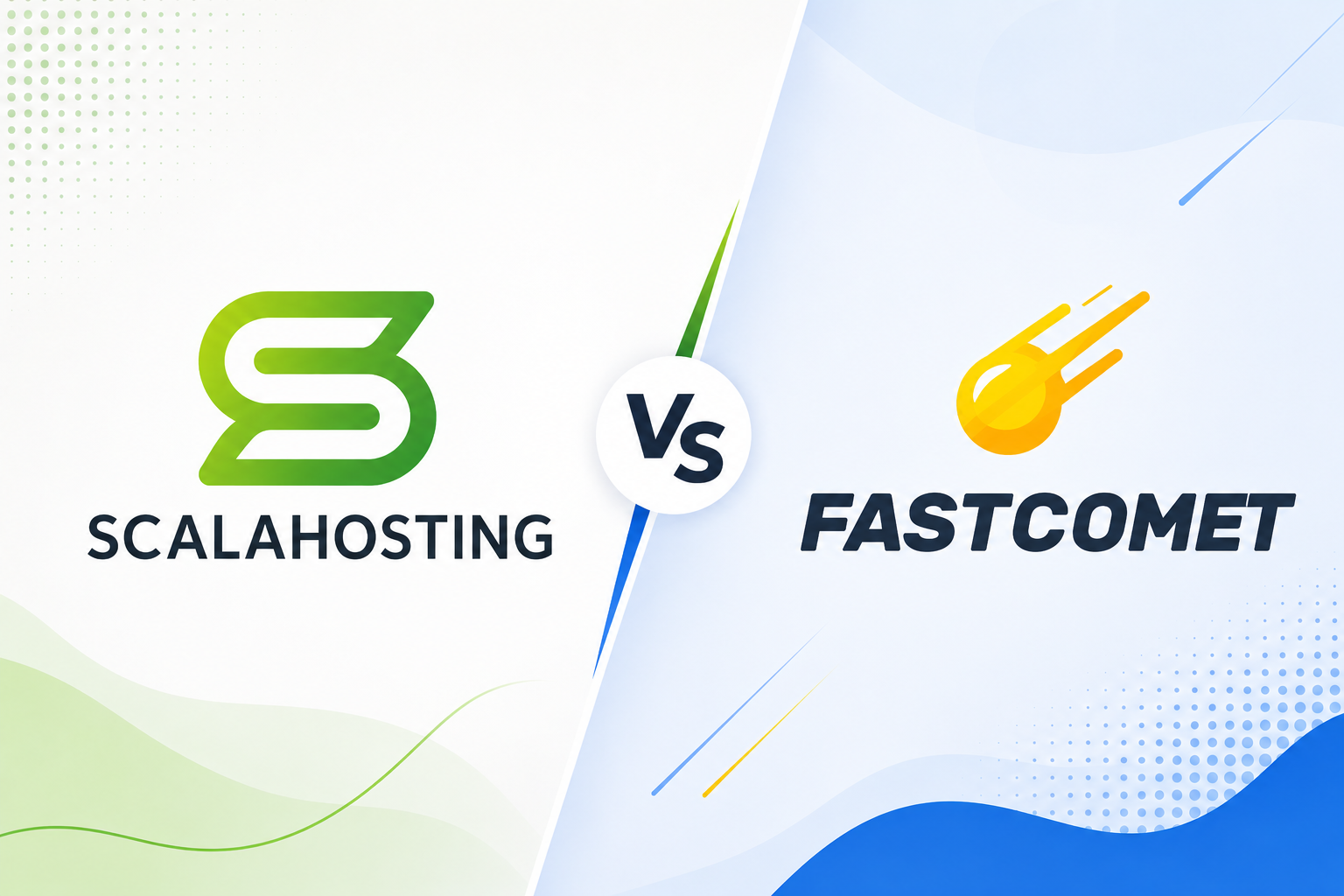 ScalaHosting