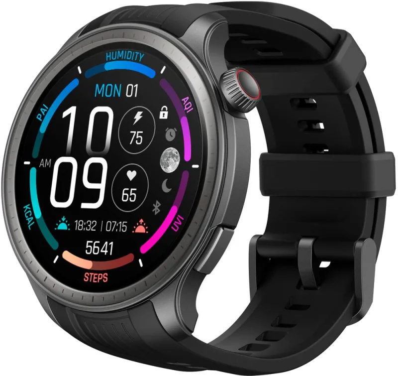 Amazfit Balance