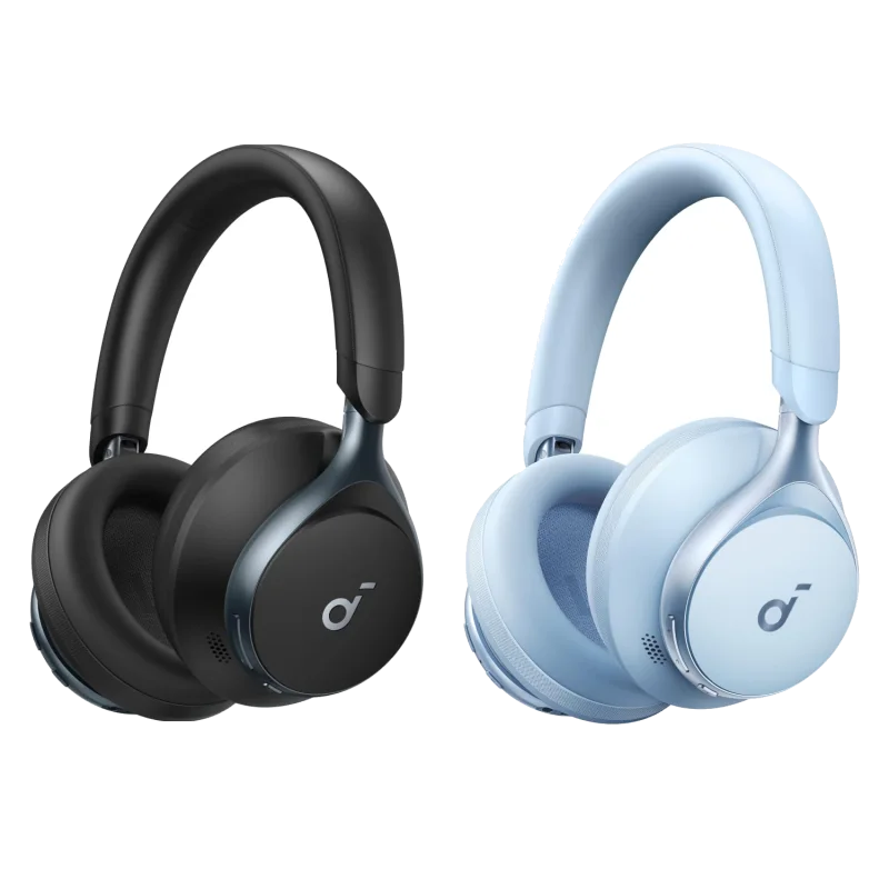Anker Soundcore Space One