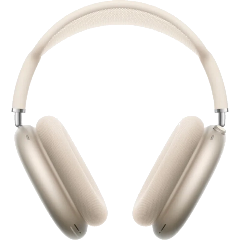 Apple AirPods Max