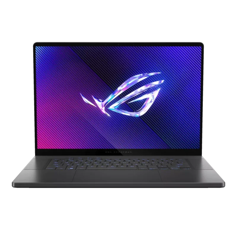 ASUS ROG Zephyrus G16