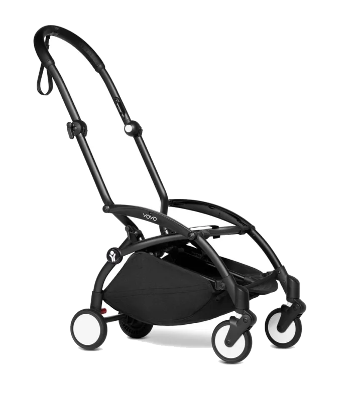 BABYZEN YOYO2